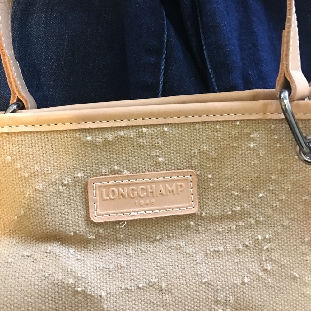 Purse - Picture 3 of 8